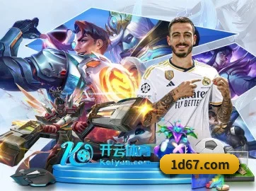 火狐官网 APP